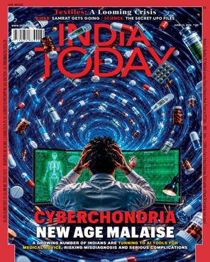 India Today